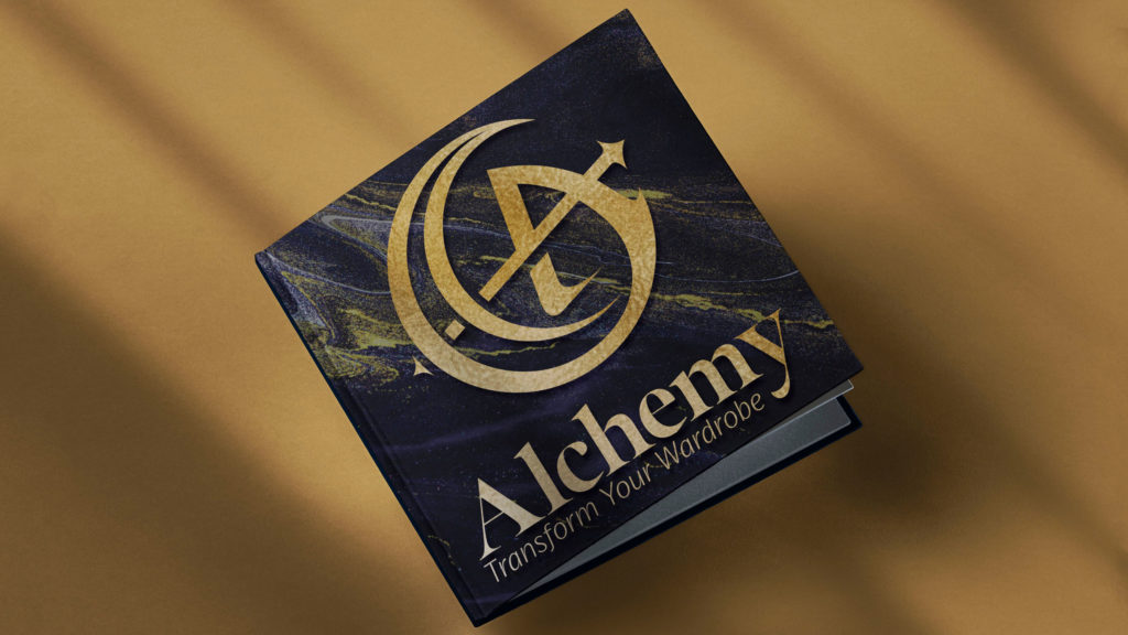 Alchemy Logo Clipart in SVG, EPS, PNG, Illustrator, JPG - Download |  Template.net